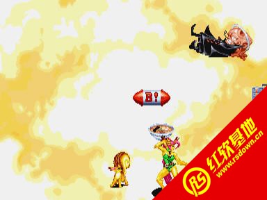 ս����·���������� ս����·��������Ϸ��վ