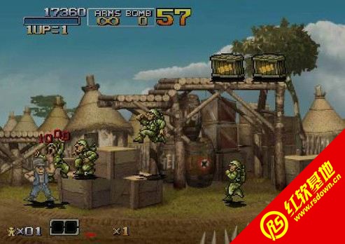 �Ͻ�ͷ6���� �Ͻ�ͷ6��Ϸ��վ