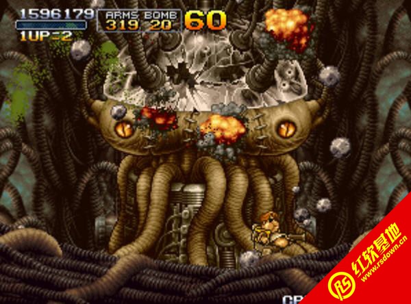 �Ͻ�ͷ6���� �Ͻ�ͷ6��Ϸ��վ