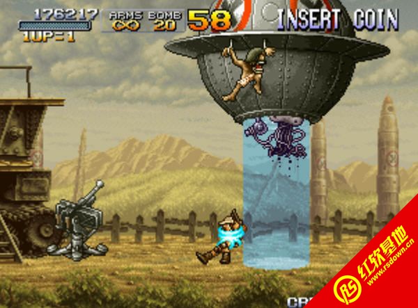 �Ͻ�ͷ6���� �Ͻ�ͷ6��Ϸ��վ