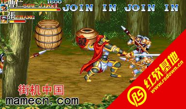 ����־���ʴ�����|����־���ʴ���Ϸ