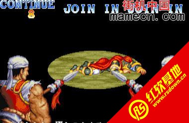 ����־���ʴ����� ����־���ʴ���Ϸ��վ