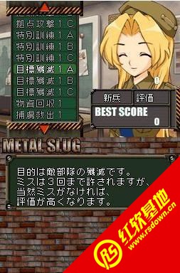 �Ͻ�ͷ7���� �Ͻ�ͷ7��Ϸ��վ