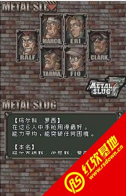 �Ͻ�ͷ7���� �Ͻ�ͷ7��Ϸ��վ