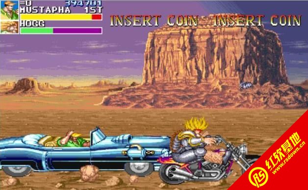 ���Կ�����򵥻���Ϸ