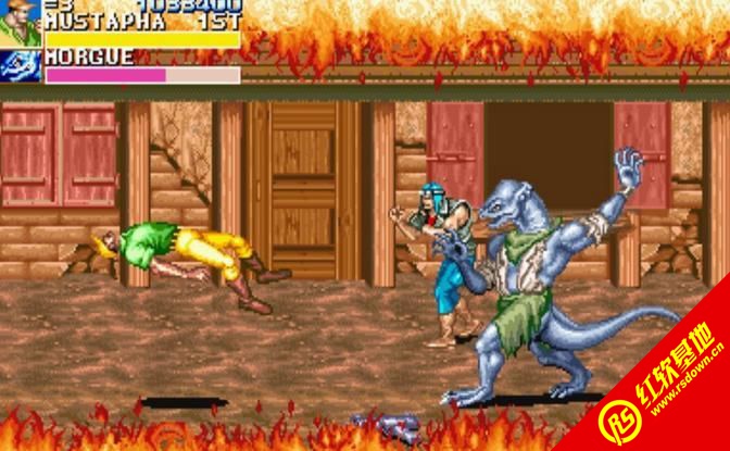 ������򵥻�������|������򵥻�����Ϸ