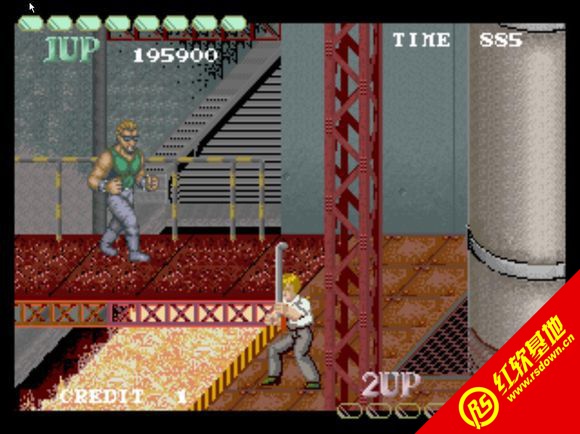 Ӳ������ Ӳ����Ϸ��վ