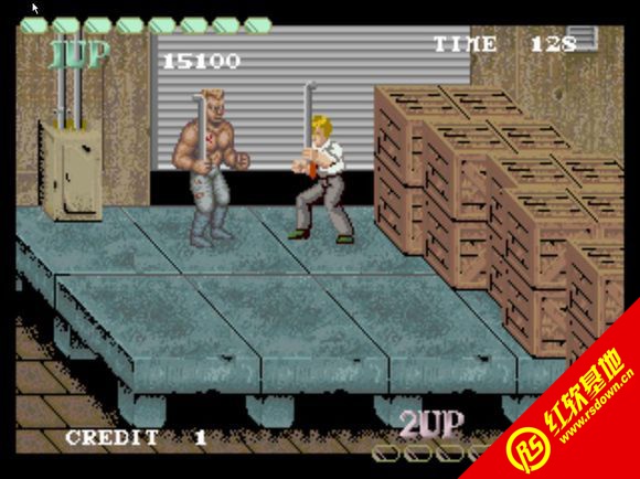 Ӳ������ Ӳ����Ϸ��վ