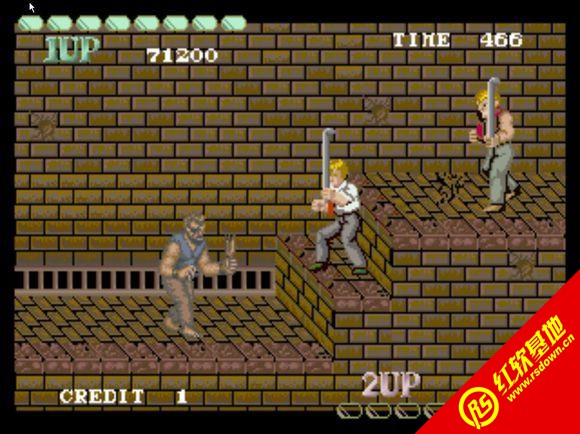 Ӳ������ Ӳ����Ϸ��վ