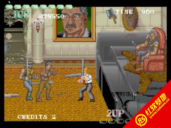 Ӳ������ Ӳ����Ϸ��վ