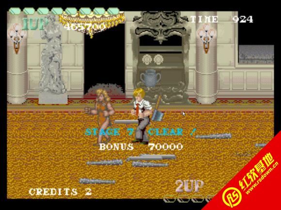 Ӳ������ Ӳ����Ϸ��վ