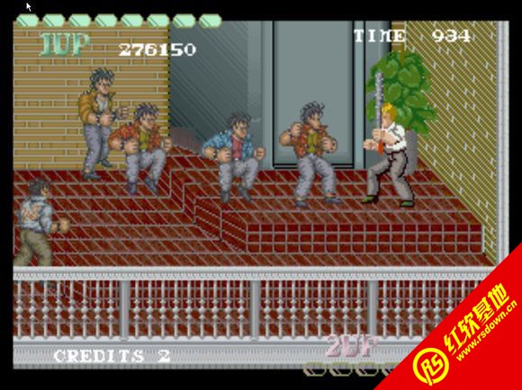 Ӳ������ Ӳ����Ϸ��վ