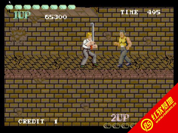 Ӳ������ Ӳ����Ϸ��վ