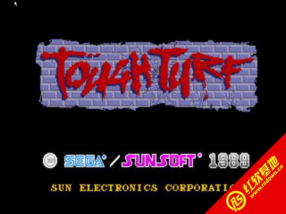 Ӳ������ Ӳ����Ϸ��վ