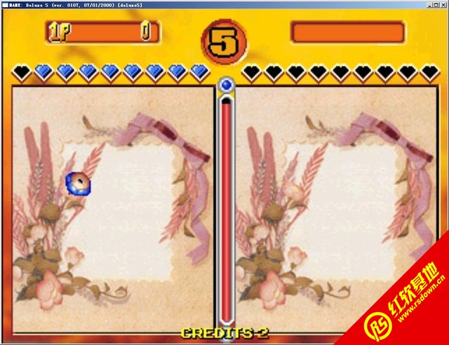 �ֻ��Ҳ�ͬ5����|�ֻ��Ҳ�ͬ5��Ϸ