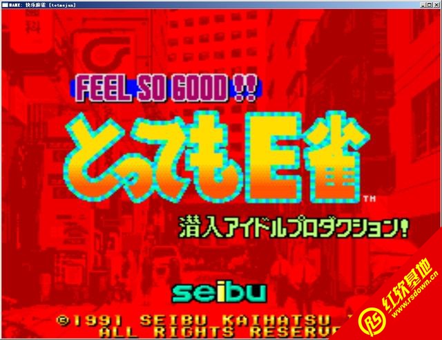 ������ȸ����|������ȸ��Ϸ