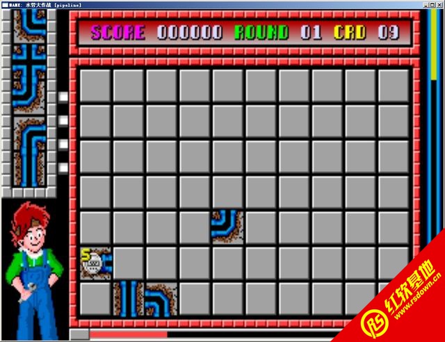 ˮ�ܴ���ս����|ˮ�ܴ���ս��Ϸ