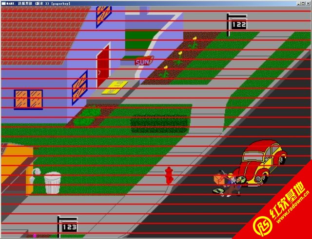 �ͱ��к�����|�ͱ��к���Ϸ