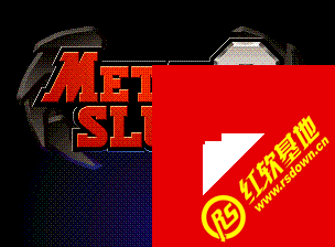 �Ͻ�ͷ�ϼ����� �Ͻ�ͷ�ϼ���Ϸ��վ