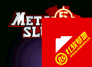 �Ͻ�ͷ�ϼ����� �Ͻ�ͷ�ϼ���Ϸ��վ