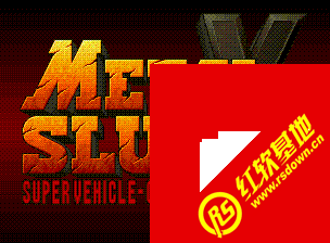 �Ͻ�ͷ�ϼ����� �Ͻ�ͷ�ϼ���Ϸ��վ