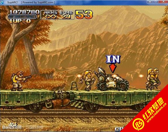 �Ͻ�ͷX�ر���ǿ����رհ�����|�Ͻ�ͷX�ر���ǿ����رհ���Ϸ