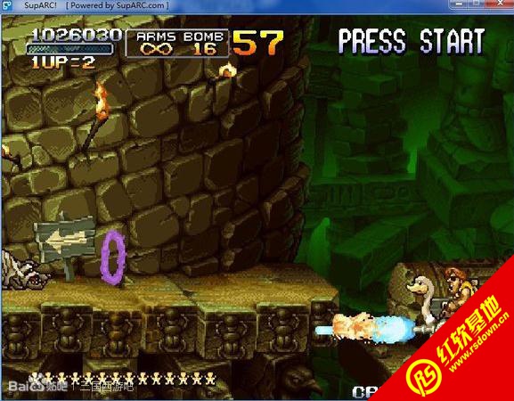 �Ͻ�ͷX�ر���ǿ����رհ����� �Ͻ�ͷX�ر���ǿ����رհ���Ϸ��վ