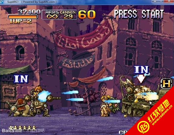 �Ͻ�ͷX�ر���ǿ����رհ����� �Ͻ�ͷX�ر���ǿ����رհ���Ϸ��վ