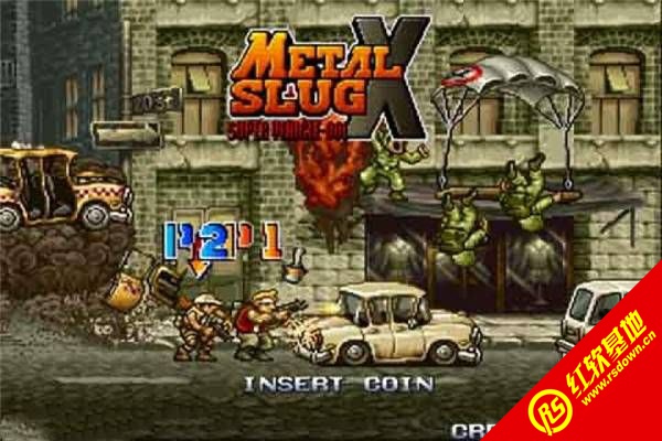 �Ͻ�ͷ֮ɳĮ�³��޵а����� �Ͻ�ͷ֮ɳĮ�³��޵а���Ϸ��վ