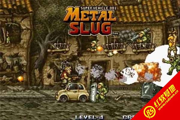 �Ͻ�ͷ֮ɳĮ�³��޵а����� �Ͻ�ͷ֮ɳĮ�³��޵а���Ϸ��վ