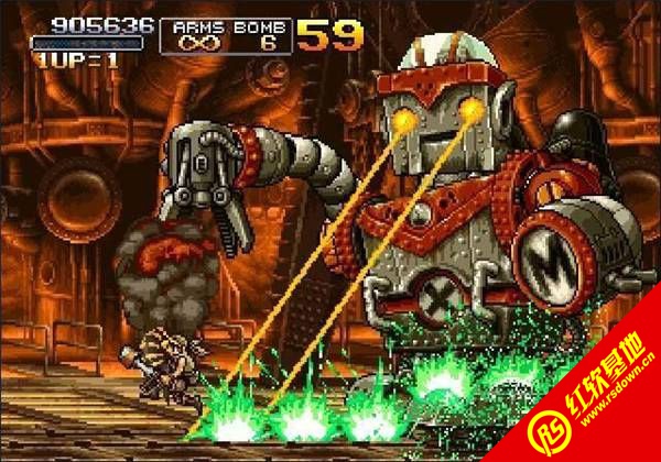 �Ͻ�ͷ֮ɳĮ�³��޵а����� �Ͻ�ͷ֮ɳĮ�³��޵а���Ϸ��վ