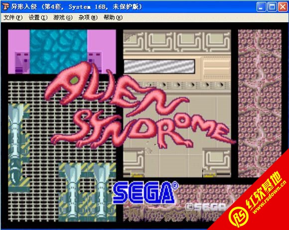 ������������|����������Ϸ