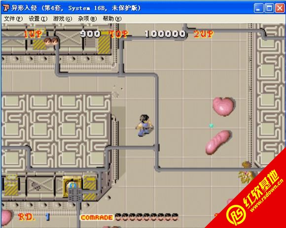 �������ֻֽ���Ϸ