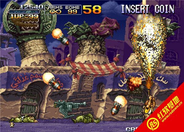 �Ͻ�ͷX����̬������ �Ͻ�ͷX����̬����Ϸ��վ