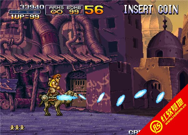 �Ͻ�ͷX����̬������ �Ͻ�ͷX����̬����Ϸ��վ