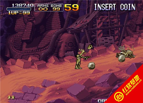 �Ͻ�ͷX����̬������ �Ͻ�ͷX����̬����Ϸ��վ