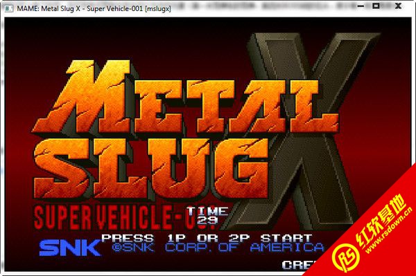 �Ͻ�ͷX������ս������ �Ͻ�ͷX������ս����Ϸ��վ