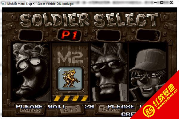 �Ͻ�ͷX������ս������ �Ͻ�ͷX������ս����Ϸ��վ