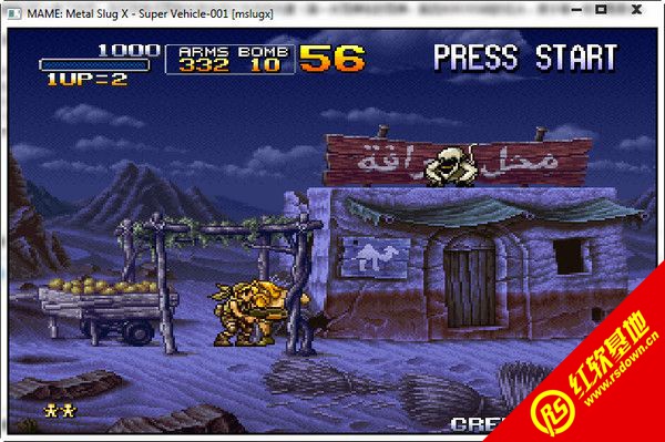 �Ͻ�ͷX������ս������ �Ͻ�ͷX������ս����Ϸ��վ