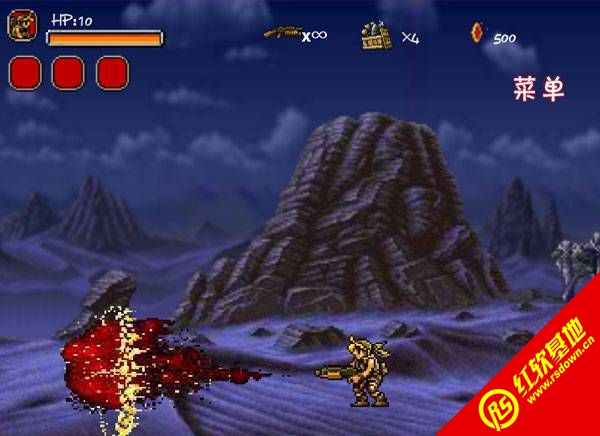 �Ͻ�ͷ֮ɳĮ�³����� �Ͻ�ͷ֮ɳĮ�³���Ϸ��վ