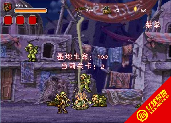 �Ͻ�ͷ֮ɳĮ�³����� �Ͻ�ͷ֮ɳĮ�³���Ϸ��վ