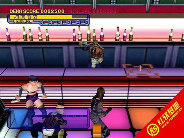 �������2���� �������2��Ϸ��վ