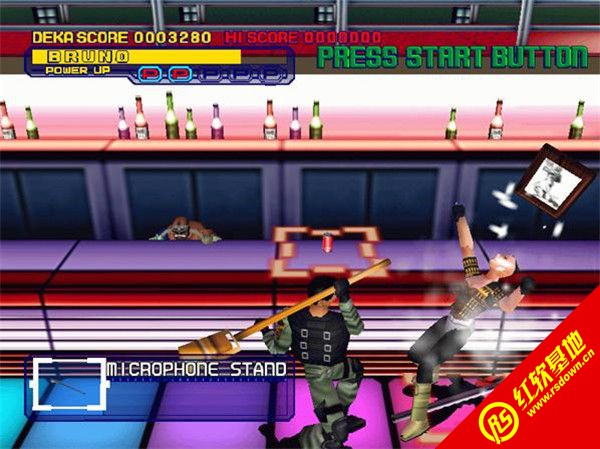 �������2���� �������2��Ϸ��վ