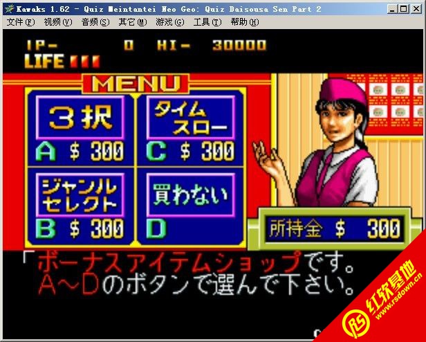 �ʴ���Ѳ���2�ʴ���̽��