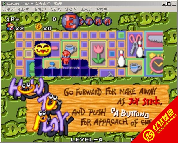 ���������|�������Ϸ