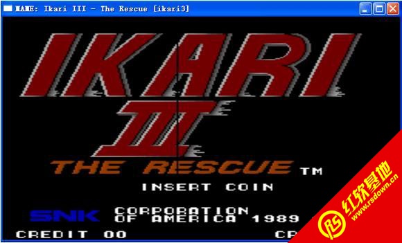 ŭ3����Ԯ�ֻ���Ϸ