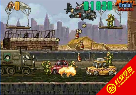 �Ͻ�ͷ�޵а����� �Ͻ�ͷ�޵а���Ϸ��վ