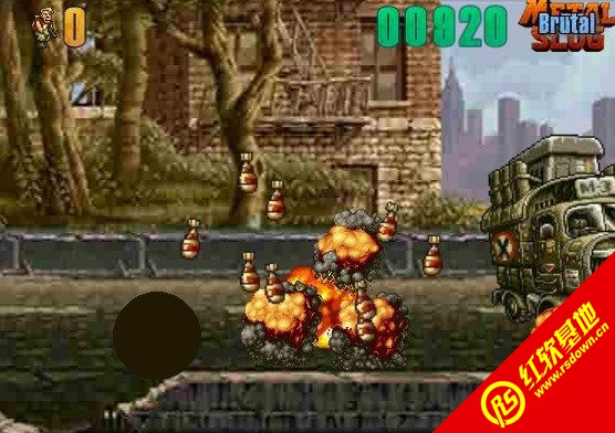 �Ͻ�ͷ�޵а����� �Ͻ�ͷ�޵а���Ϸ��վ