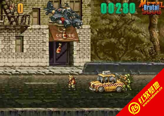 �Ͻ�ͷ�޵а����� �Ͻ�ͷ�޵а���Ϸ��վ