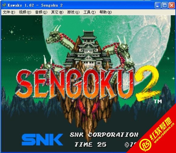 ս������2���� ս������2��Ϸ��վ